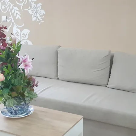 Calbaj - 1 Dorm, Wifi, Fire Stick Amazon, Centro, Playa A 850 Metros Torremolinos