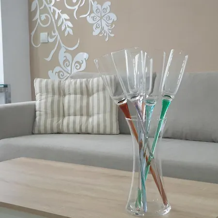Calbaj - 1 Dorm, Wifi, Fire Stick Amazon, Centro, Playa A 850 Metros * Torremolinos