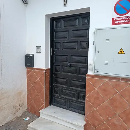 Apartment Calbaj - 1 Dorm, Wifi, Fire Stick Amazon, Centro, Playa A 850 Metros *